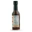 Black Cherry Vanilla Bourbon Infused Chipotle Hot Sauce