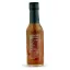 Cajohn's Original Ghost Chile Garlic Sauce