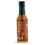 sauce jolokia garlic cajohns