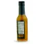 Sauce piquante au piment fatali