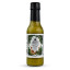 Moutarde Melinda Habanero miel