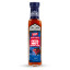 La sauce Extra Hot Pepper de Encona