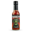 Sauce Exhoresco Burns McCoy Hot One's