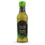 Sauce lemon herb Nando's