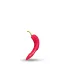 graines de piment de cayenne doux