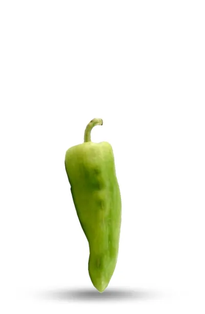 piment jalapeno vert frais 1000 gr