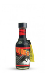 Mad dog 5 millions pepper extract