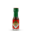Buy Tabasco chipotle 2 oz