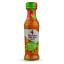 Sauce mango citron nando's