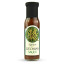 Sauce au poivre de Sechuan