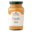 Aïoli au piment chipotle