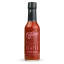 Cajohn's Classic Carolina Reaper Sauce