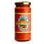 Moutarde au Piment Habanero et miel