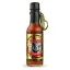 Mad Dog édition Or